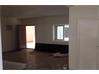 Apartment-flats for Sale in Lower Tank Bund